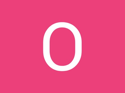 Оксана Каминская