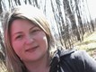Ірина Василівна Білик
