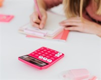 список справ2.jpg