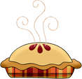 hot-pie-4398144_1920.png