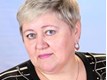 Валентина Леонідівна Блакитна