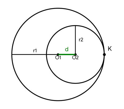 graph (80).png
