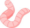 earthworm-g19383d0de_1280.png