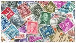 скачанные файлы.jpg