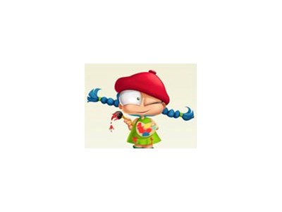 Юлія Ігорівна Лєвіна