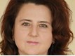 Ірина Анатоліївна Бобро