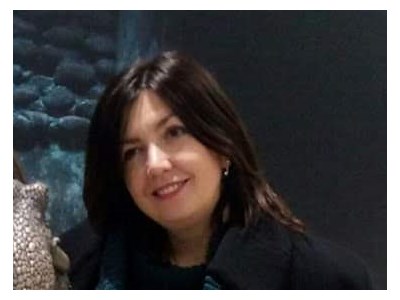 Мар'яна Ігорівна Стеценко