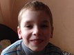 Василь Вурста