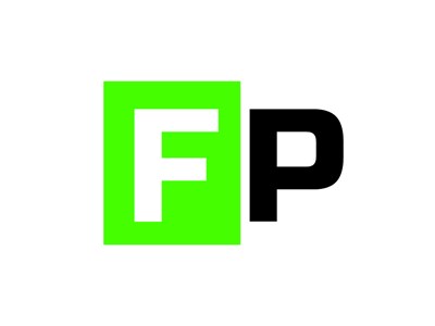 Олександр Гріньов