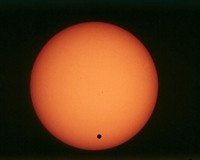 Сонце і венера.jpg