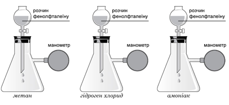 Screenshot 2024-01-19 at 10-32-00 NMT_2023_Himiya_demo.pdf.png