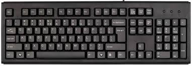 Без названия (19).jpg