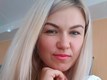 Оксана Леонідівна Носуль