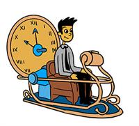 машина часу2.jpg