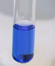 26-03-2017 17-00-51.png