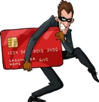 bigstock-Cartoon-Thief-520-x-520.jpg