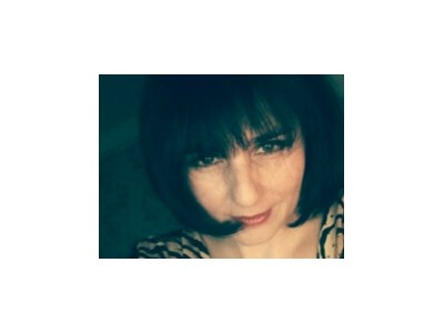 Лариса Віталіївна Гончарук