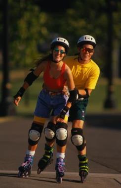 physical-activity-young-couple-rollerblading.jpg