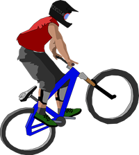 biker-30269_960_720.png