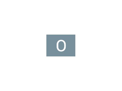 Ольга Володимирівна Молчанович