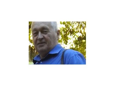 Володимир Михайлович Семотюк