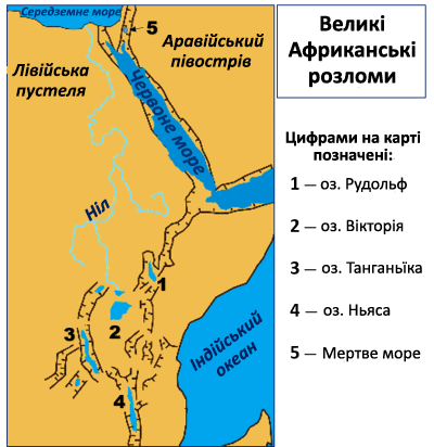 Схема рифтов Восточной Африки 2.png