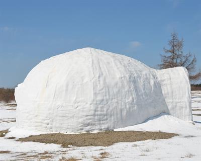 igloo-pix.jpg