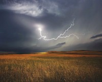 блискавка 1.jpg