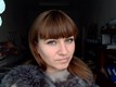 Юлія Володимирівна Фесенко
