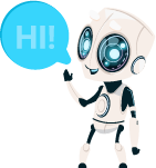 Ресурс 1в150.png