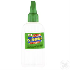 силікатний клей.jpg