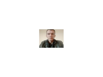 Андрій Григорійович Васютин