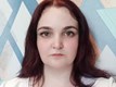 Євгенія Сергіївна Давлєтшина