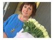 Маргарита Олексіївна Компанієць