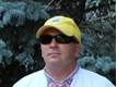 Віктор Володимирович Діхтяр