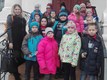 Руслана Олександрівна Максименко