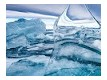 Ice Опанасенко