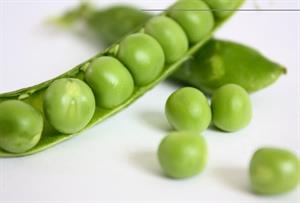 горох2.jpg