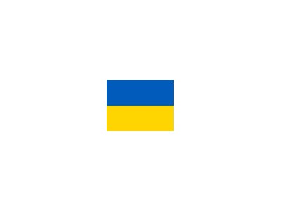 Настя Перебейнос