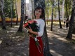 Юлія Віталіївна Молоцька