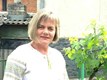 Оксана Дмитрівна Білей