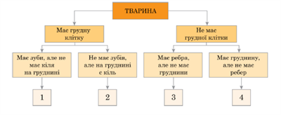 Знімок екрана 2026-04-01 221053.png