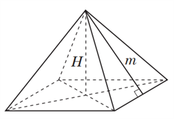 Правильна піраміда.png