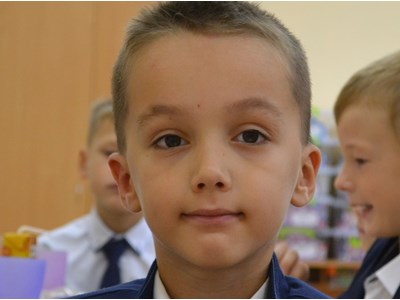Назар Фоменко
