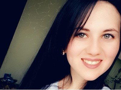 Софія Іванівна Ковальчук