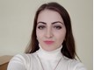 Світлана Сергіївна Шукаль
