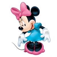 mickey-mouse-kartinki-14.jpg