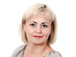 Ольга Анатоліївна Нестеренко