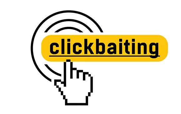клікбейт.png