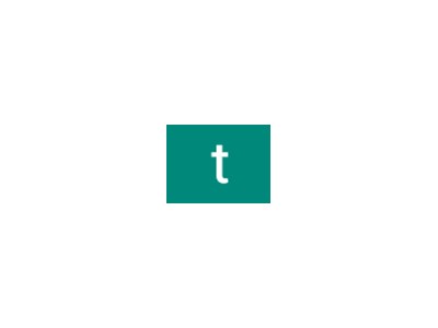 tereer ----